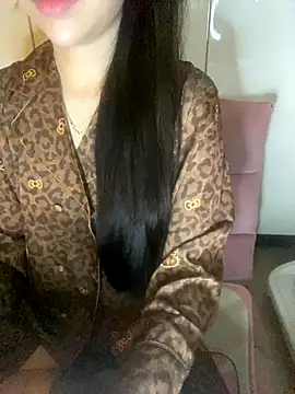 RubyBerry online show from 11.01.25