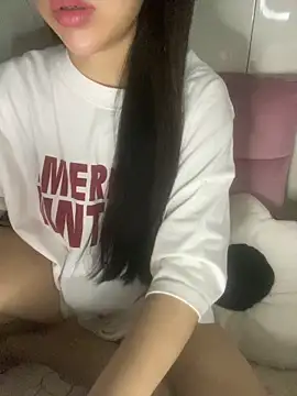 RubyBerry online show from 11.17.25