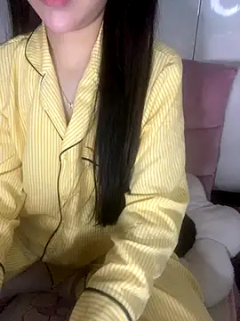 RubyBerry online show from 11.19.25