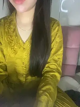 RubyBerry online show from 11.22.25