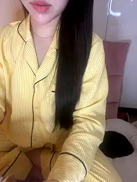 RubyBerry online show from 11.27.25