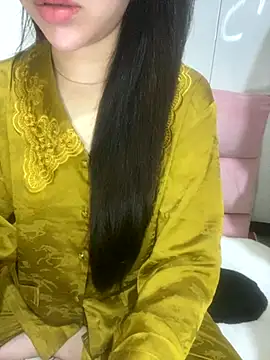 RubyBerry online show from 11.30.25