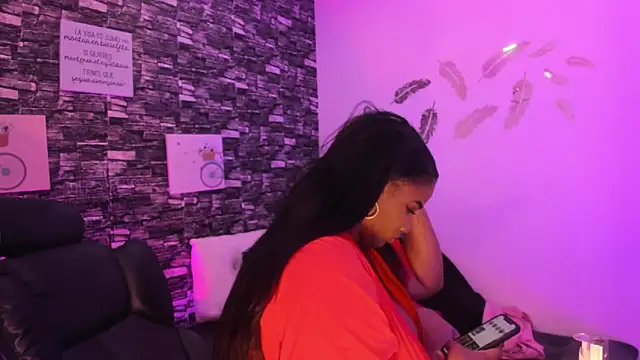 Elsie morris12 online show from 09.13.25