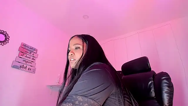 Elsie morris12 online show from 04.09.26