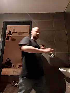 str8matesirishoz online show from 04.21.26