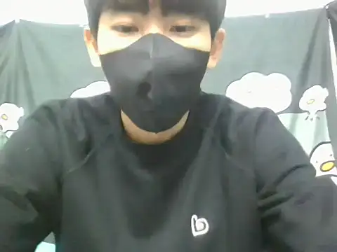 Minh online show from 11.24.25