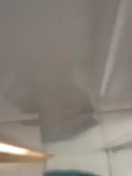 Jogandor777 online show from 03.09.26