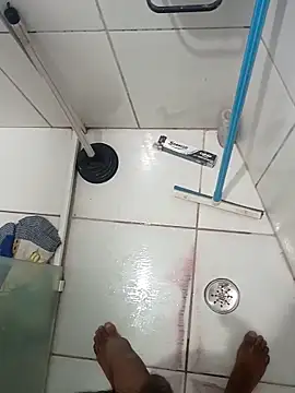 Jogandor777 online show from 04.13.26