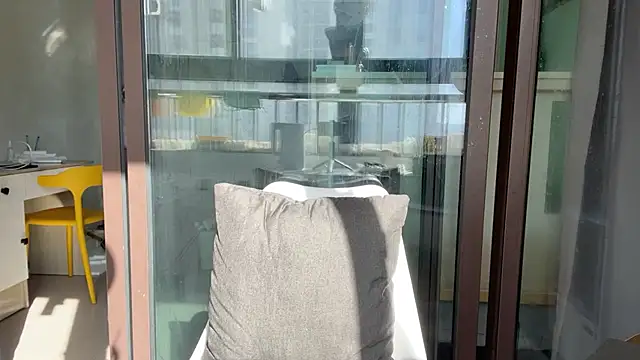 cily online show from 11.19.25