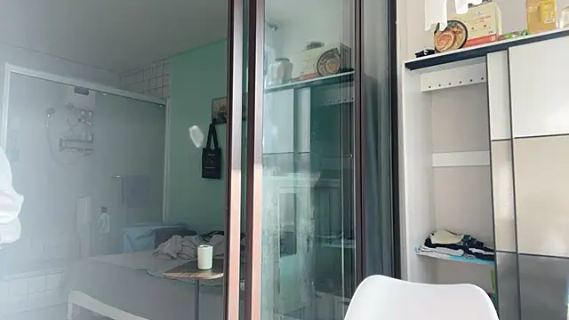 cily online show from 12.16.25