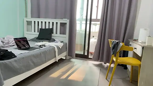 cily online show from 12.17.25