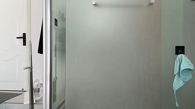 cily online show from 01.11.26