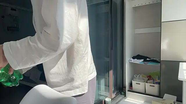 cily online show from 02.04.26