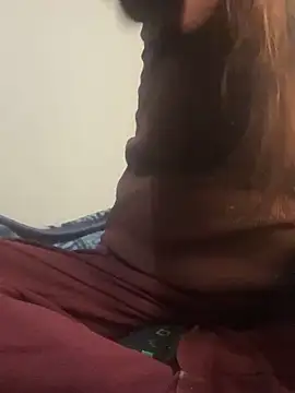 Snapshot of xxxmexxx chatting on 02.01.26 xxxmexxx online show from 02.01.26