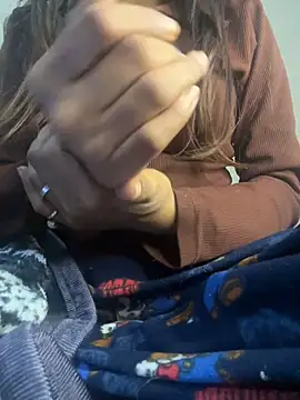 Snapshot of xxxmexxx chatting on 02.03.26 xxxmexxx online show from 02.03.26