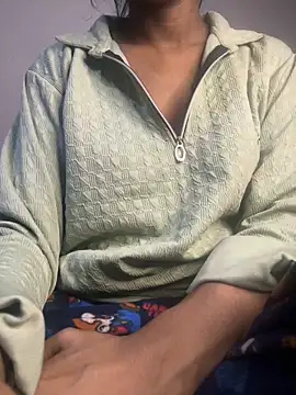 Snapshot of xxxmexxx chatting on 02.19.26 xxxmexxx online show from 02.19.26