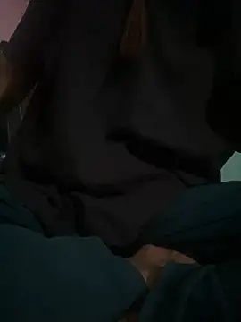 Snapshot of xxxmexxx chatting on 03.16.26 xxxmexxx online show from 03.16.26