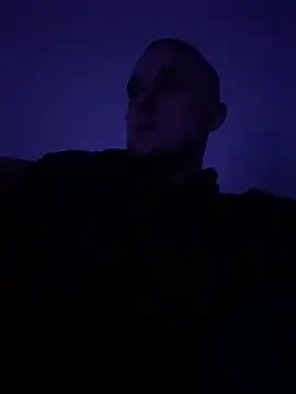 MikeFake online show from 02.10.26