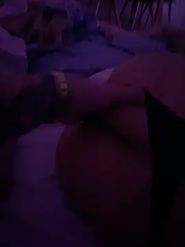 MikeFake online show from 02.11.26