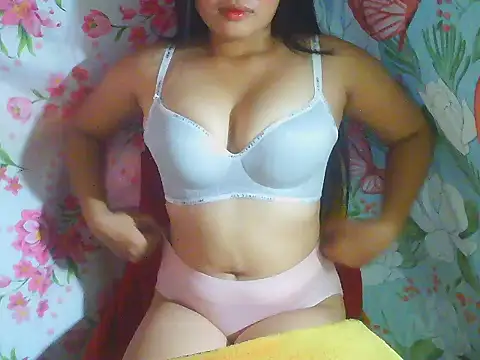 Katie Winslet online show from 01.13.26