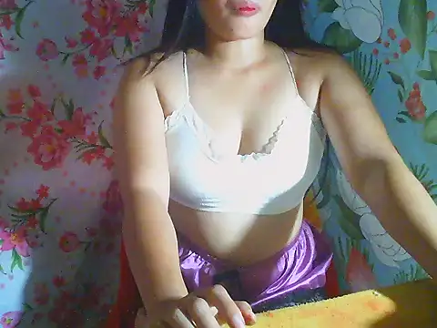 Katie Winslet online show from 01.18.26