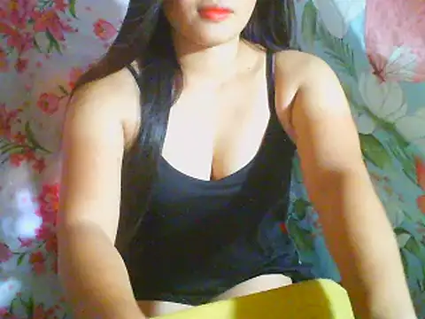 Katie Winslet online show from 02.15.26