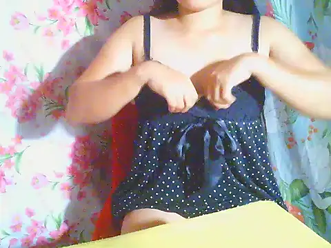 Katie Winslet online show from 02.22.26