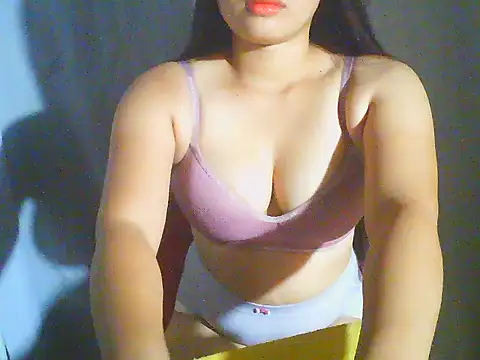 Katie Winslet online show from 04.05.26