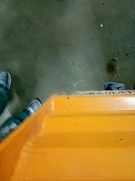 fickfreund019 online show from 10.21.25