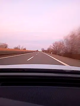 fickfreund019 online show from 12.14.25