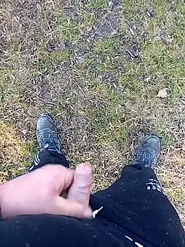 fickfreund019 online show from 03.04.26