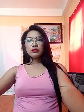 samanthasweetcock30 online show from 10.06.25