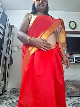 SIMIHOT online show from 10.26.25