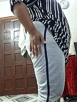 SIMIHOT online show from 01.08.26