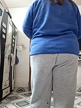 SIMIHOT online show from 01.11.26