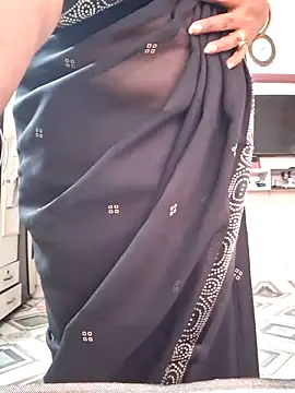 SIMIHOT online show from 01.16.26