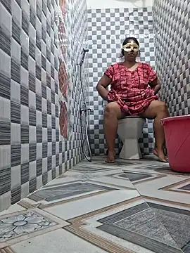 SIMIHOT online show from 02.01.26