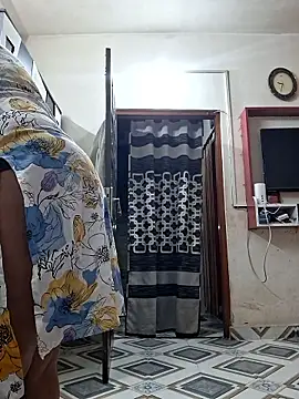 SIMIHOT online show from 03.08.26