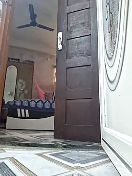 SIMIHOT online show from 03.10.26