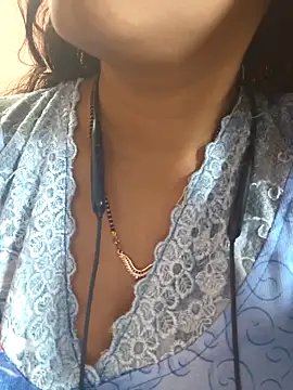 Sonalihot  online show from 09.21.25