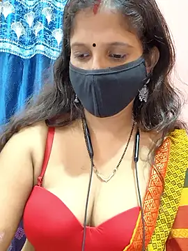 Sonalihot  online show from 11.07.25