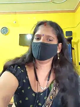 Sonalihot  online show from 11.14.25