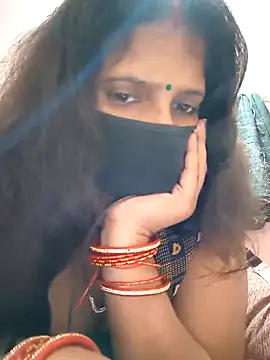 Sonalihot  online show from 11.21.25