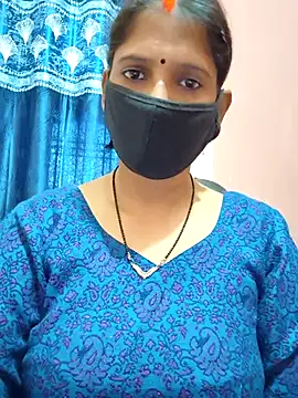 Sonalihot  online show from 12.01.25