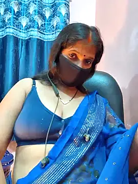 Sonalihot  online show from 12.02.25