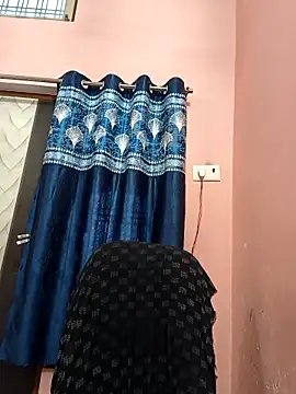 Sonalihot  online show from 02.05.26