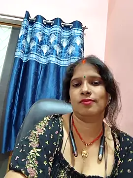 Sonalihot  online show from 03.10.26
