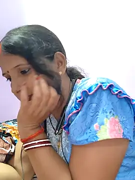 Sonalihot  online show from 04.17.26