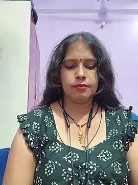 Snapshot of Sonalihot_ chatting on 06.03.26 Sonalihot online show from 06.03.26