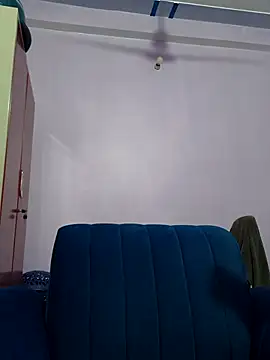 Snapshot of Sonalihot_ chatting on 06.05.26 Sonalihot online show from 06.05.26